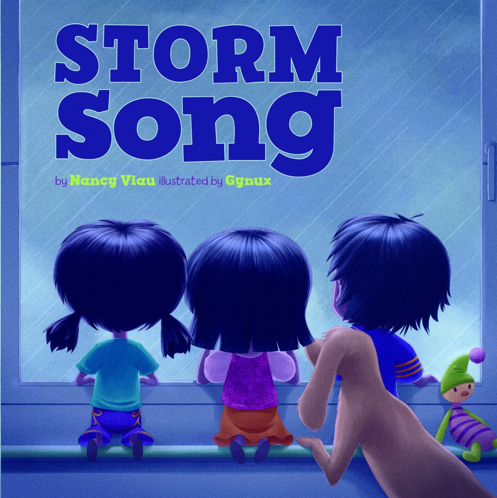 storm-song-my-site