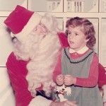 Mom and Santa_001